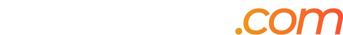 Prom Cars logo